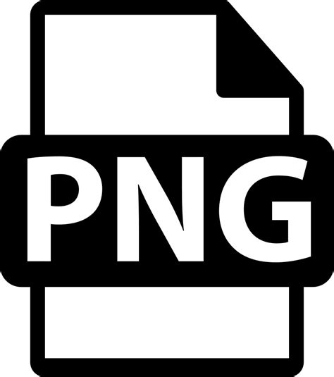 Png Svg Png Icon Free Download 261092 Onlinewebfontscom