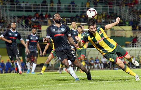 Phong độ kedah và pahang. JDT edge Selangor, Kedah and Pahang draw in Malaysia Cup ...