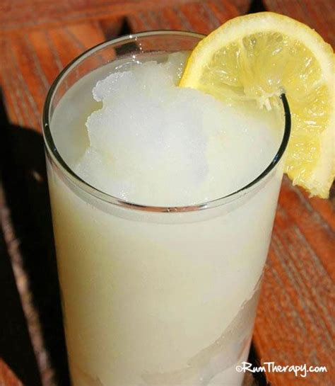 Easy Recipe Perfect How To Make Limeade Concentrate Prudent Penny