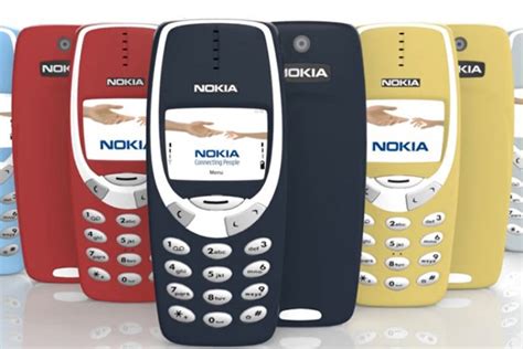 telefonini vintage i 10 cellulari più venduti di sempre nokia batte tutti repubblica it