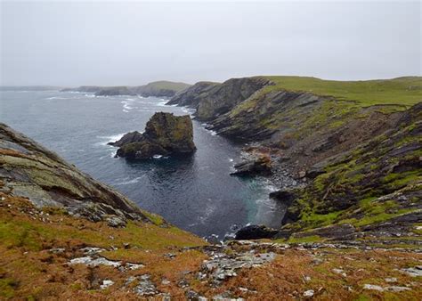 Banna Minn Beach Shetland Islands Updated 2021 All You Need To Know