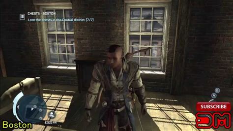 Erdkunde Zentralisieren Starten Assassin S Creed Cheats Xbox