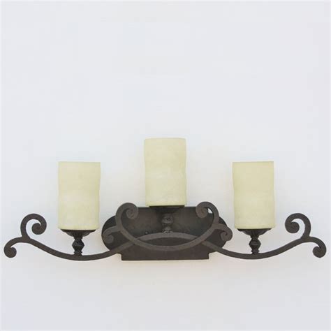 We did not find results for: 5505-3 Spanish Bathroom Vanity Lights | Spanish Revival ...