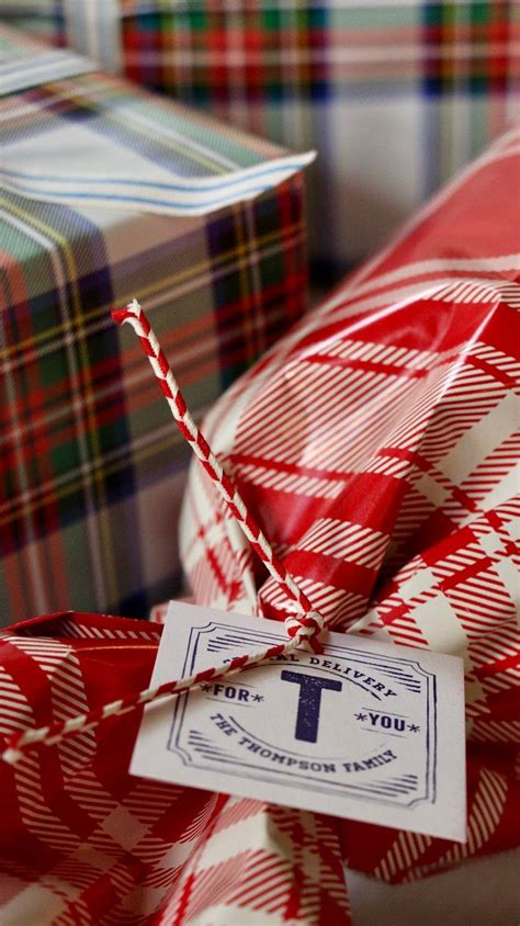 We did not find results for: ~festive gift wrapping ideas~{think outside the box ...