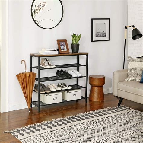 See more ideas about foyer table, table, console table with drawers. modern-entryway-table-ideas-and-inspiration - Awesome Decors