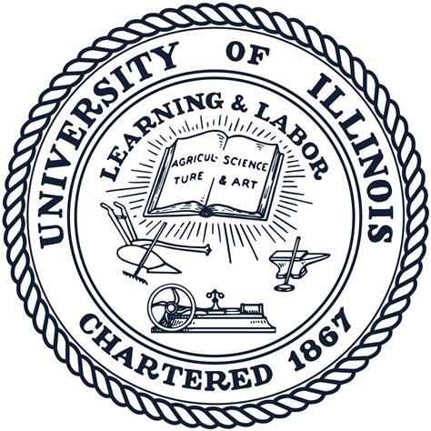 University Of Illinois Clipart Free 10 Free Cliparts Download Images