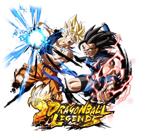 Dragon Ball Legends 3rd Anniversary Date Dragon Ball Z Dokkan Battle