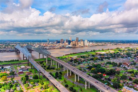10 Best Things To Do In Louisiana 2024 Cool Destinations