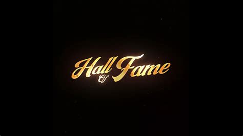 Polo G Hall Of Fame Album Polo G Shares Hall Of Fame Tracklist The Fader