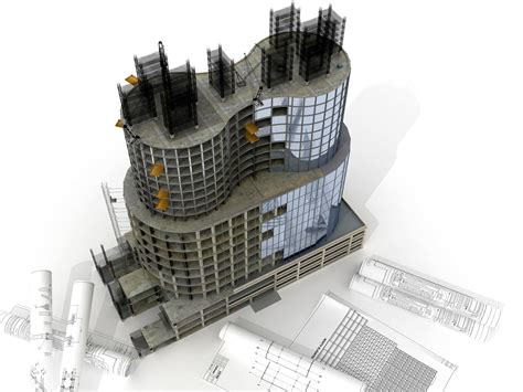 Introduction To Building Information Modeling BIM UCLA Continuing