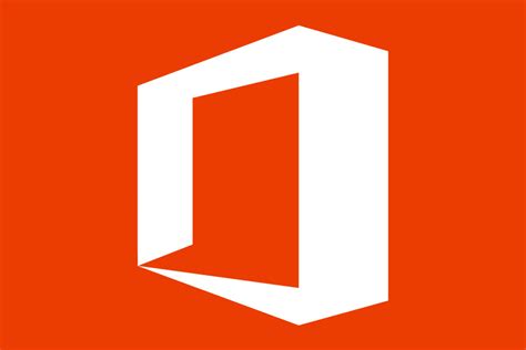 Use of names, trademarks is for reference only. Office 2019 vs. Office 365: Microsoft Office plans ...