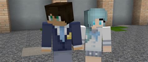 Image Mystreet Phoenix Drop High Episode 17 Screenshot23png Aphmau