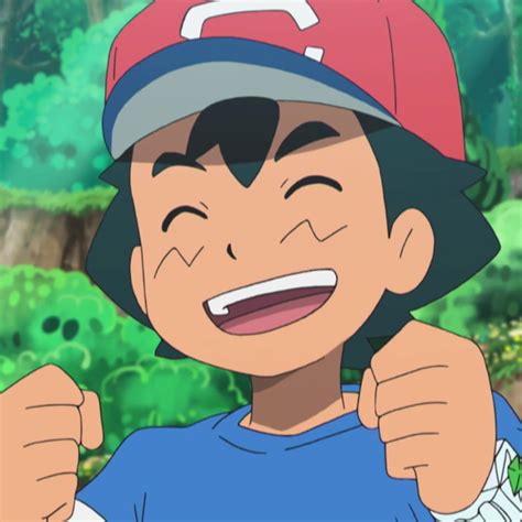 Episode 36 Pokemon Ash Pokemon Pokemon Characters