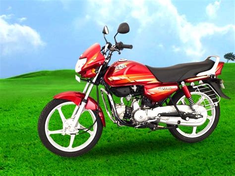 It has a very classic yet sober look. My Auto Tech: Hero Honda CD Deluxe-Price,Features ...