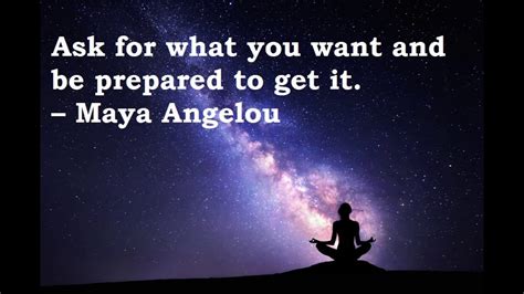 आकर्षण के यह विचार बहुत ही शामदार और सटीक है ! Law of Attraction Quotes | Motivational & Inspirational ...