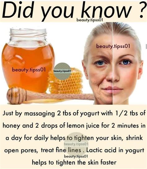 Beauty Care Tips Beauty Skin Care Routine Natural Skin Care Diy