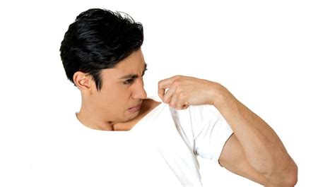 Cara menghilangkan bau badan dengan daun sirih ini tentu tidak membutuhkan biaya yang mahal. 5 Tips Hilangkan Bau Badan dengan Pakai Bahan Alami
