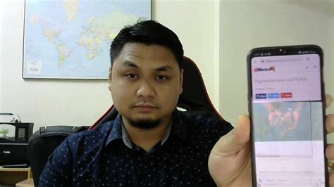 Ab hamid and others published latih tubi; Tak Faham Bahasa Kebangsaan Tetapi Warganegara? - YouTube