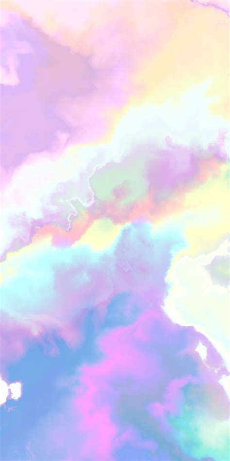 Pastel Wallpaper Pastel Wallpapers Wallpaper Cave Maybe You Would