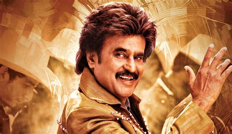 100 Rajinikanth Wallpapers