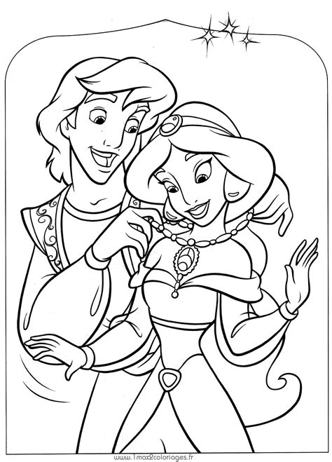 15 Extraordinaire Coloriage De Disney Pictures - COLORIAGE