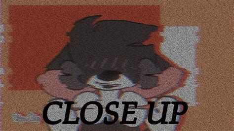 Close Up Flipaclip Meme Minor Off Timing Read Desc Youtube