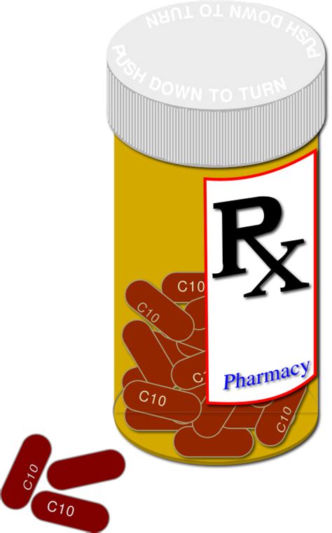 Pin amazing png images that you like. Medicine Bottle Clip Art - Cliparts.co