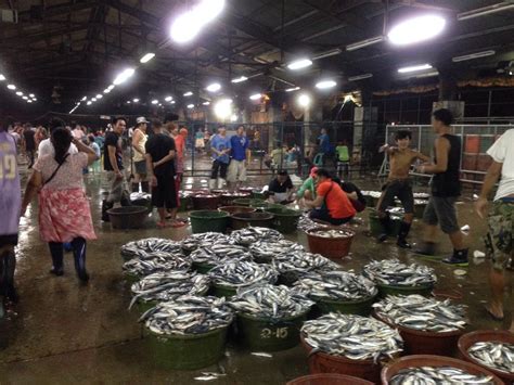 Learn about navotas using the expedia travel guide resource! Sales at navotas fish port affected by #apec2015 gridlock ...
