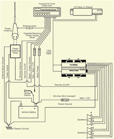 Kicker subwoofer wiring diagram wiring library. Kicker Kisl Wiring Diagram | Free Wiring Diagram