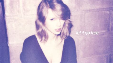 Taylor Swift This Love Taylors Version Lo Fi Remix Youtube