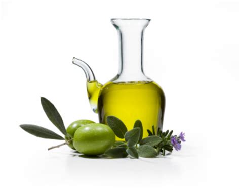 Olive Oil Bottle Clipart Clip Art Library