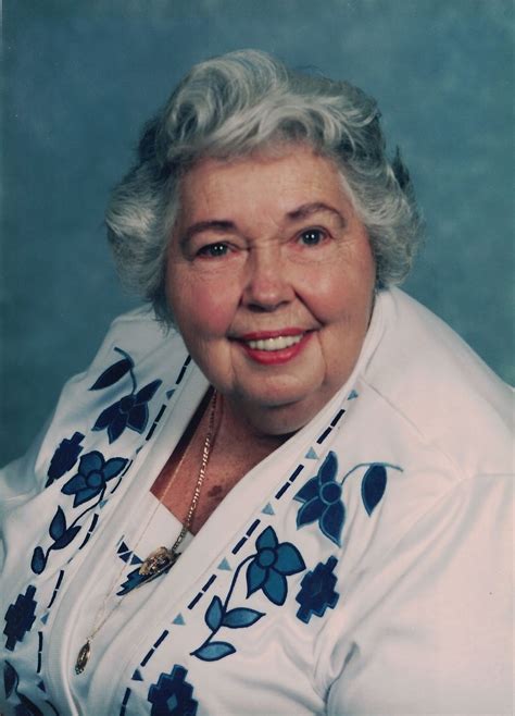 Margaret Bradley Obituary Miller Place Ny