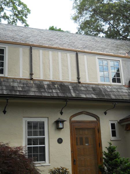 Check spelling or type a new query. Flat Seam Copper Panel Roof - Triple M Contracting