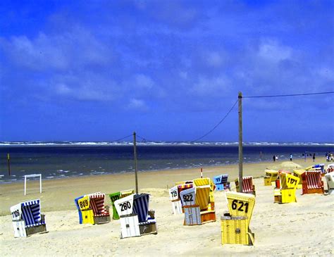 Free Images Coast Sand Ocean Dock Sky Shore Wave Wind Pier