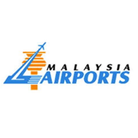 Takde masa dengan famili atau parent? Jawatan Kosong Terkini Malaysia Airports (MAHB) • Kerja ...