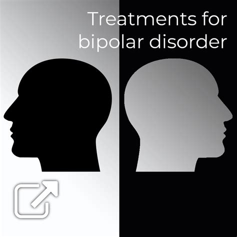 Treatments For Bipolar Disorder Udgvirtual Formación Integral