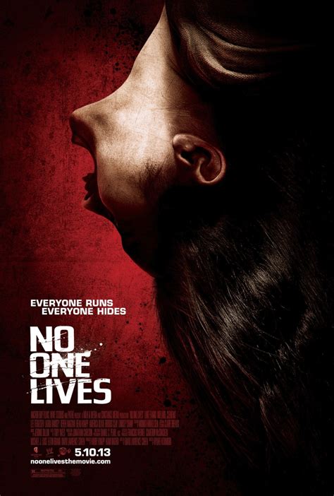 No one lives is a 2012 american horror film directed by ryuhei kitamura. Top 10 | Ghosts of my Life