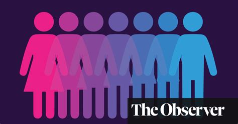 Women’s Groups Claim ‘silencing’ On Transgender Concerns Society The Guardian