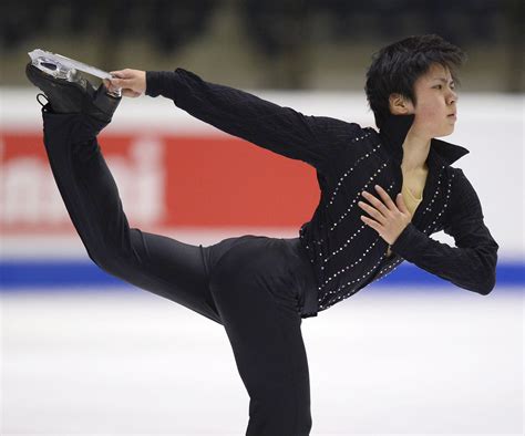 Uno Captures World Junior Title Yamamoto Gets Bronze The Japan Times