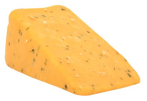 Download Full Resolution Of Cheese Png Transparent Image Png Mart