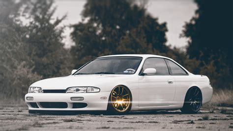 Close ads and play video. Zenki's Unite - Page 1104 - Zilvia.net Forums | Nissan ...