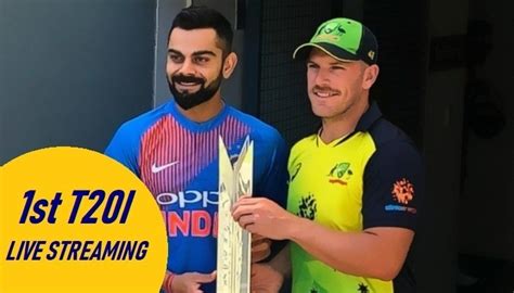 Latest ind vs aus 2021 live score with #indvaus live match scorecard and updates online for all 10+ tests, odis and t20 matches. Ind Aus Live Match - India Vs Australia Live Streaming ...