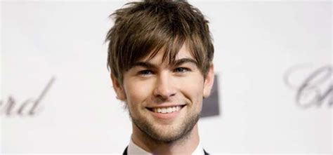 Men and women don't always see eye to eye. Best Hairstyles For Men: Mens Hairstyles Women Love