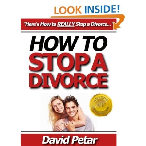 how to stop a divorce before it starts save your marriage before it ends learn how you can stop