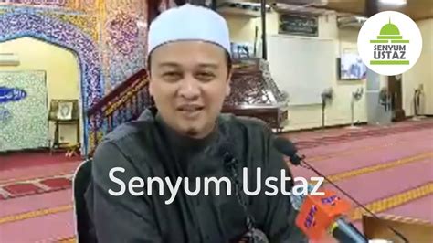 Kisah nabi yakub bisa menjadi teladan bagi orang tua, khususnya para ayah. Kisah Nabi Yaakub Berkawan Dengan Malaiikat Mauut ~ Ustaz ...
