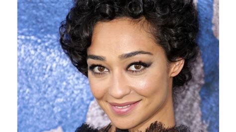loving star ruth negga on her fashion favorites and more los angeles times