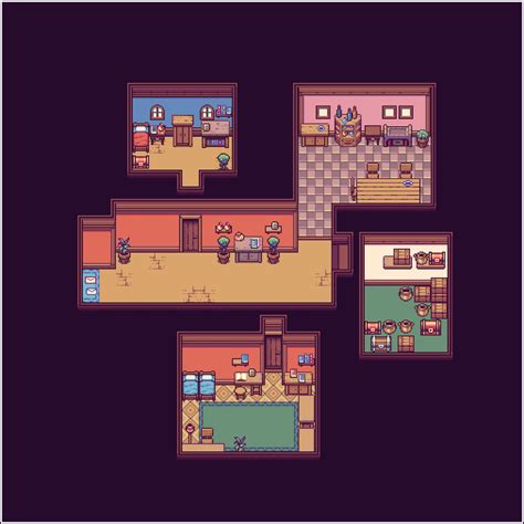 After a catastrophe on earth, humanity launches the starmancer initiative in a desperate attempt to. (1) Twitter | Pixel art tutorial, Pixel art design, Pixel ...