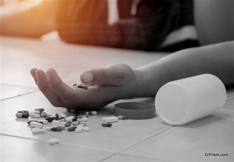 The Rising Need Of Non Addictive Pain Medication Diy Health Do It