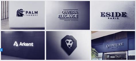 500+ Koleksi Mentahan Logo Keren Simple, Polos, 3D Bisa Untuk Kaos