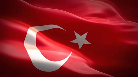 En Güzel Türk Bayrağı Resimleri Türk Bayrakları